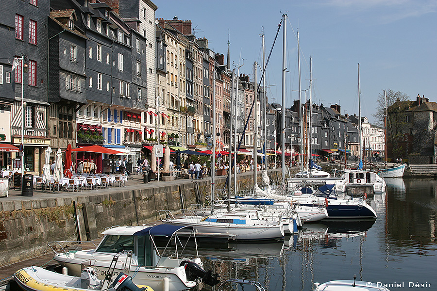 Back to the gallery 3