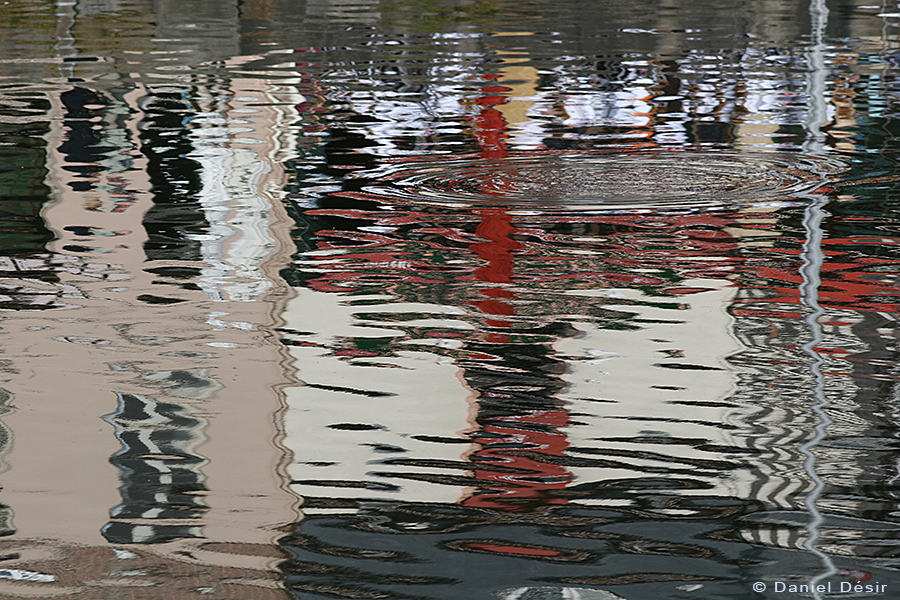 Back to the gallery 3