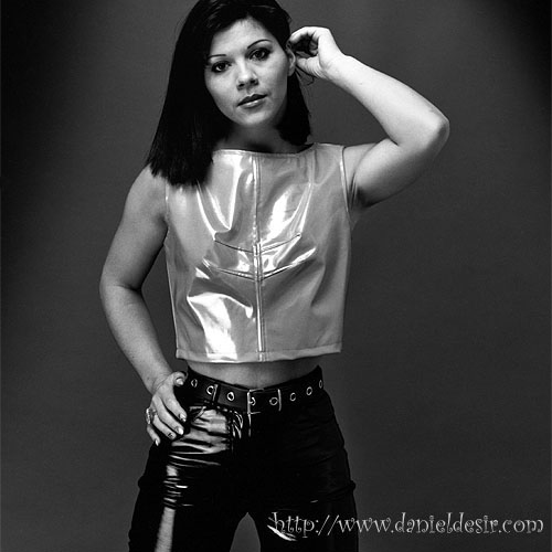 Back to the gallery 7