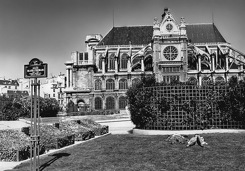 Back to the gallery 1