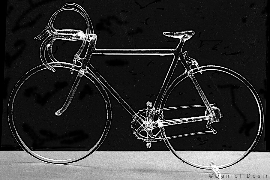 Back to the gallery 3