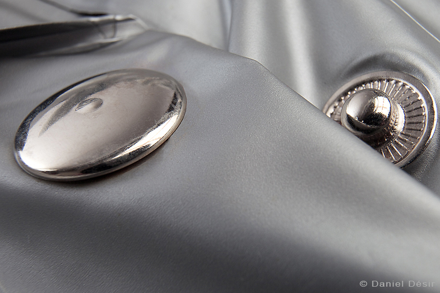 Retour à la Galerie 2