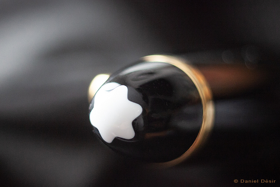 Retour à la Galerie 3