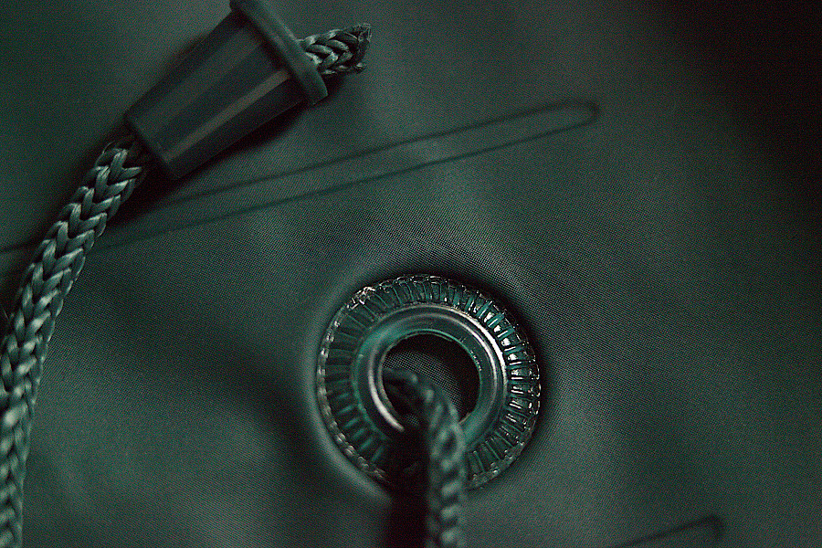 Retour à la Galerie 5